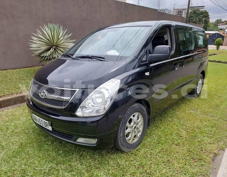 Big with watermark hyundai h1 ivory coast aboisso 73167