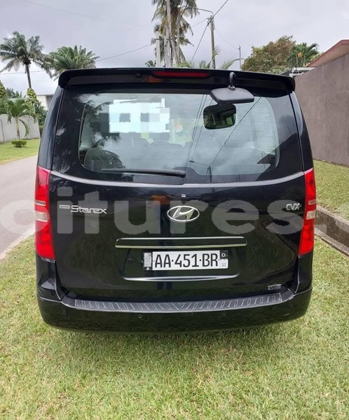 Big with watermark hyundai h1 ivory coast aboisso 73167