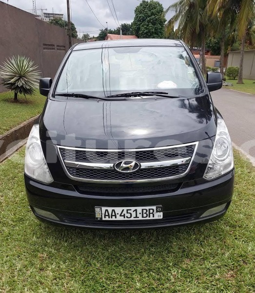 Big with watermark hyundai h1 ivory coast aboisso 73167