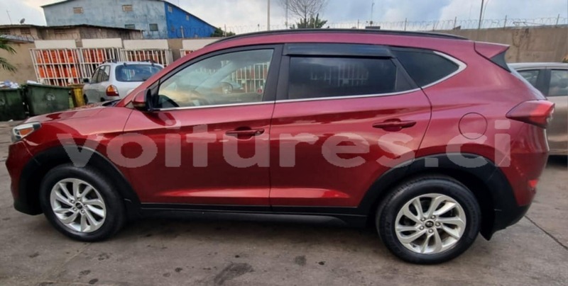 Big with watermark hyundai tucson abidjan abidjan 73206