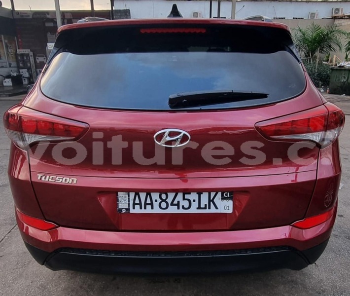 Big with watermark hyundai tucson abidjan abidjan 73206