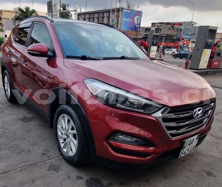 Big with watermark hyundai tucson abidjan abidjan 73206