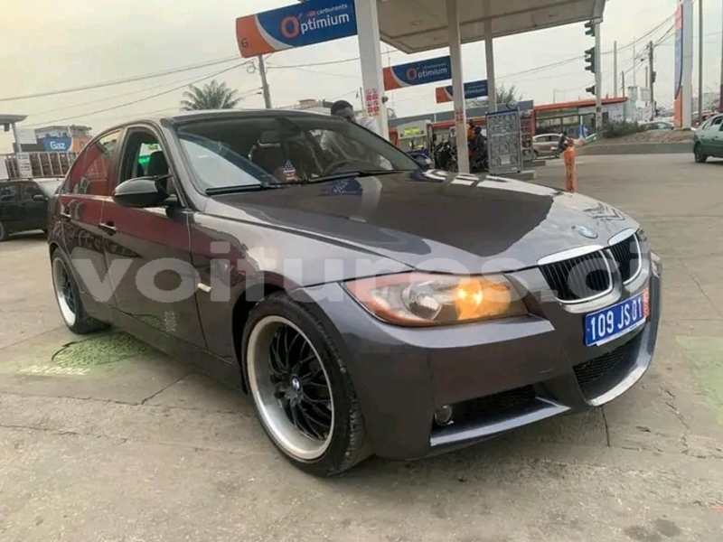 Big with watermark bmw e9 ivory coast aboisso 73213