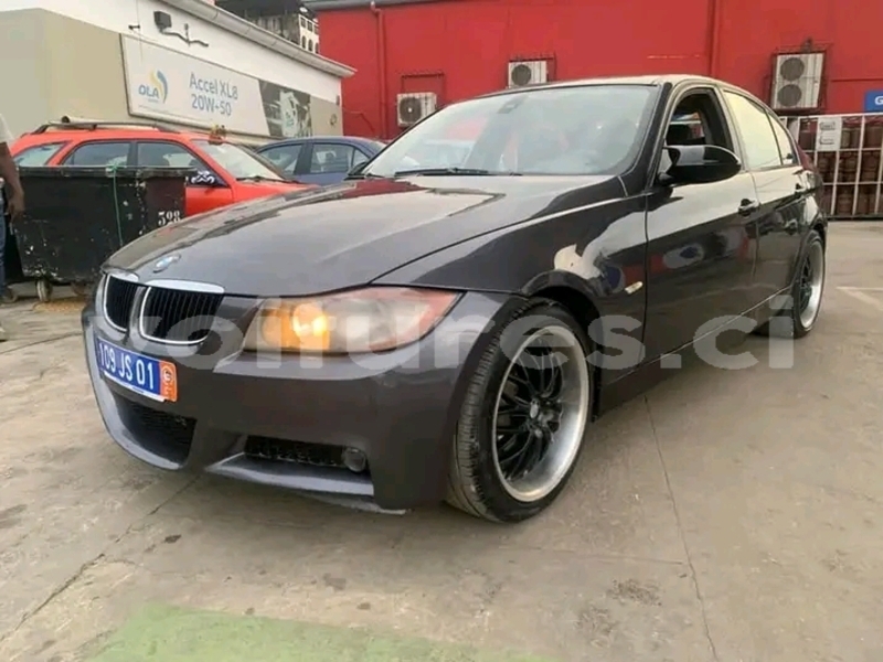 Big with watermark bmw e9 ivory coast aboisso 73213