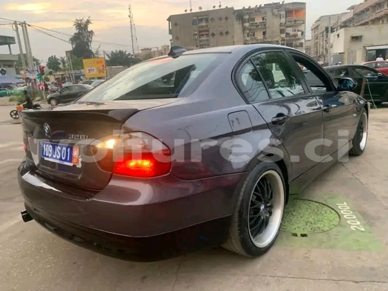 Big with watermark bmw e9 ivory coast aboisso 73213