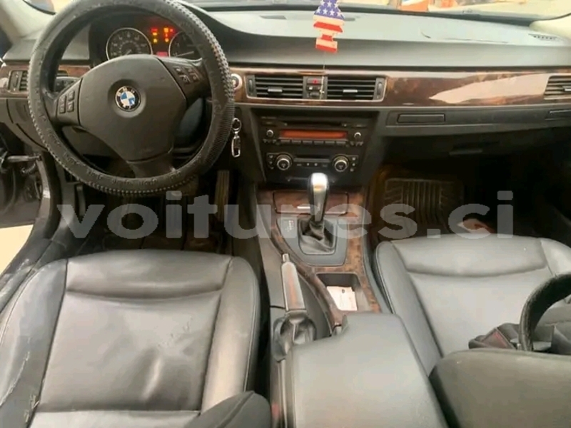 Big with watermark bmw e9 ivory coast aboisso 73213