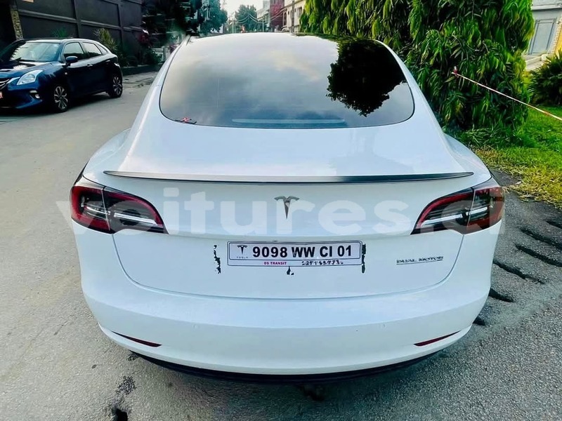 Big with watermark tesla model 3 ivory coast aboisso 73216