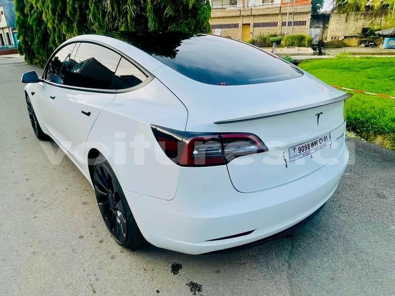 Big with watermark tesla model 3 ivory coast aboisso 73216