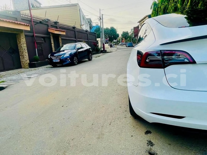 Big with watermark tesla model 3 ivory coast aboisso 73216