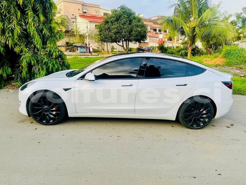 Big with watermark tesla model 3 ivory coast aboisso 73216