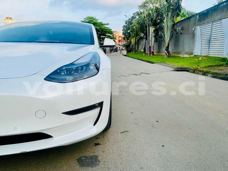 Big with watermark tesla model 3 ivory coast aboisso 73216