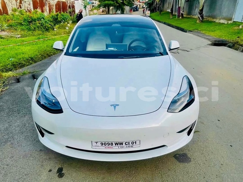 Big with watermark tesla model 3 ivory coast aboisso 73216