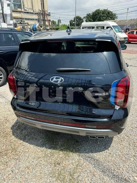 Big with watermark hyundai pony ivory coast aboisso 73227