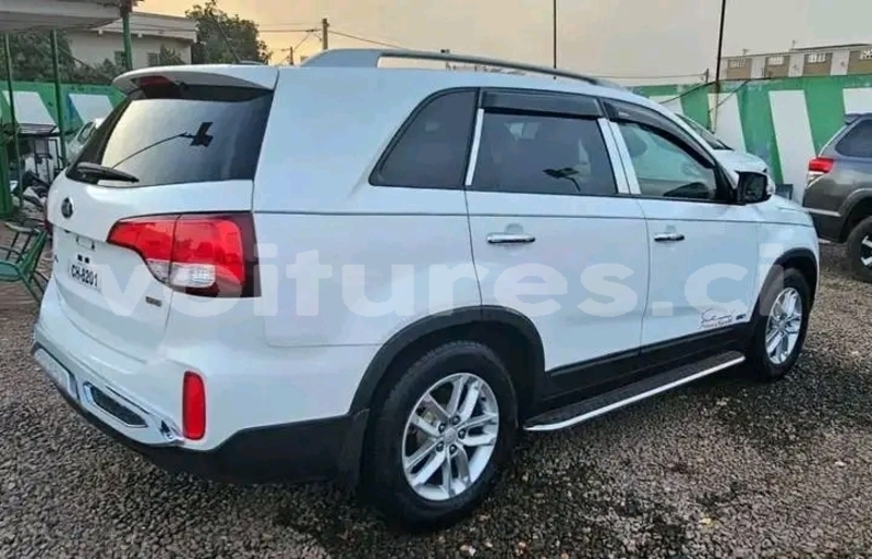 Big with watermark kia sorento abidjan abidjan 73239