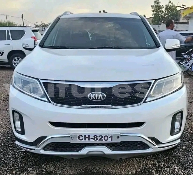 Big with watermark kia sorento abidjan abidjan 73239