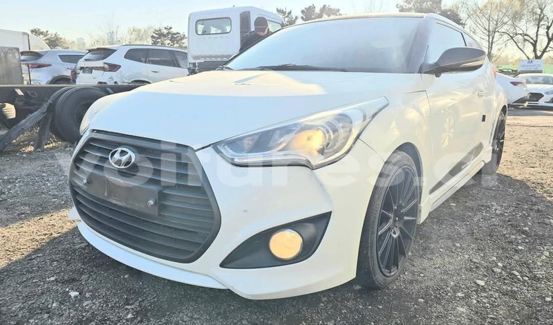 Big with watermark hyundai veloster ivory coast aboisso 73241