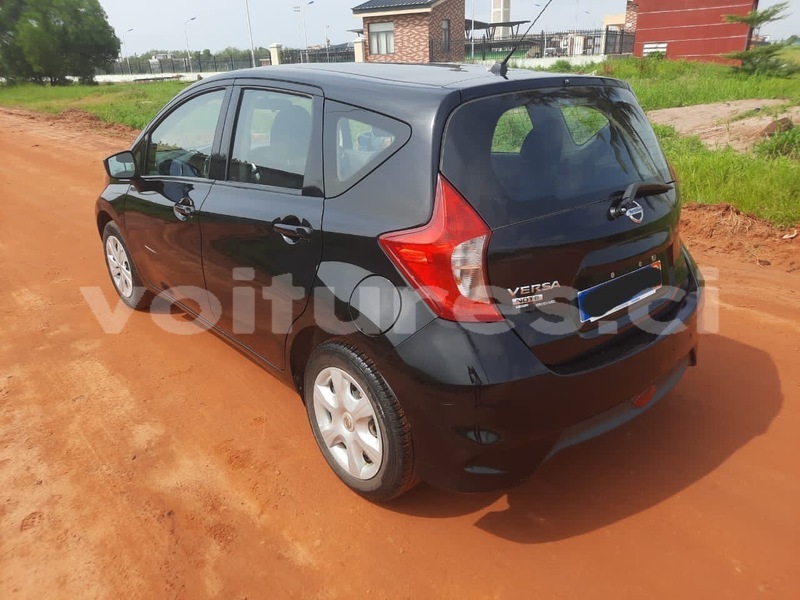 Big with watermark nissan versa abidjan abidjan 73247