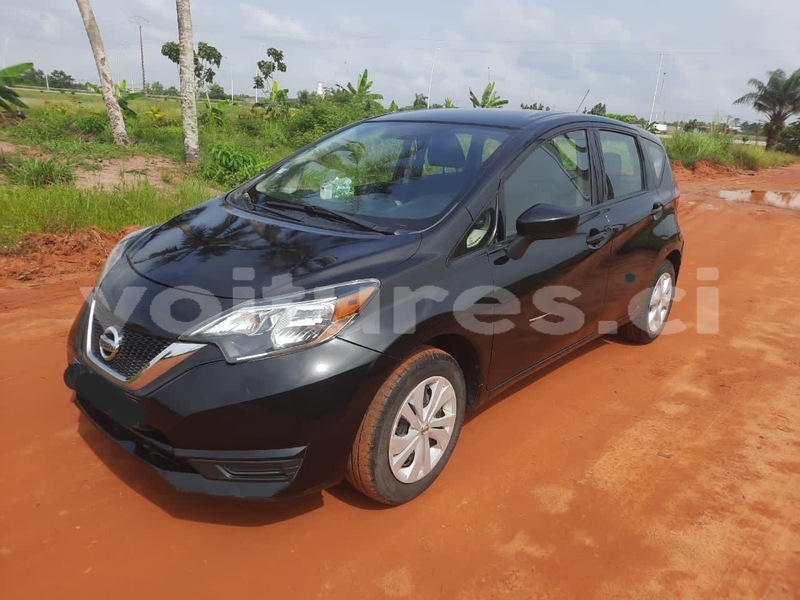 Big with watermark nissan versa abidjan abidjan 73247