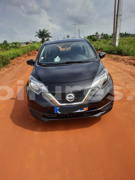 Big with watermark nissan versa abidjan abidjan 73247