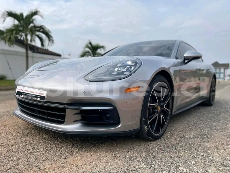 Big with watermark porsche panamera ivory coast aboisso 73248