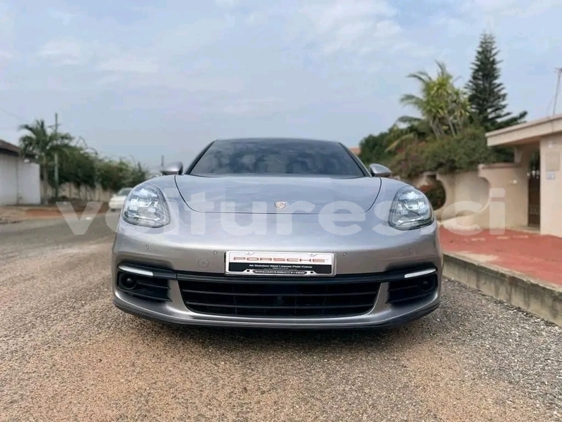 Big with watermark porsche panamera ivory coast aboisso 73248