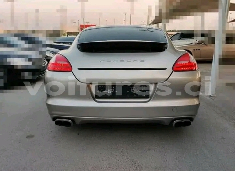 Big with watermark porsche panamera ivory coast aboisso 73251