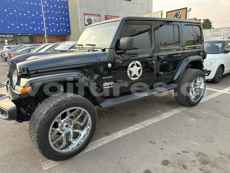 Big with watermark jeep wrangler ivory coast aboisso 73259