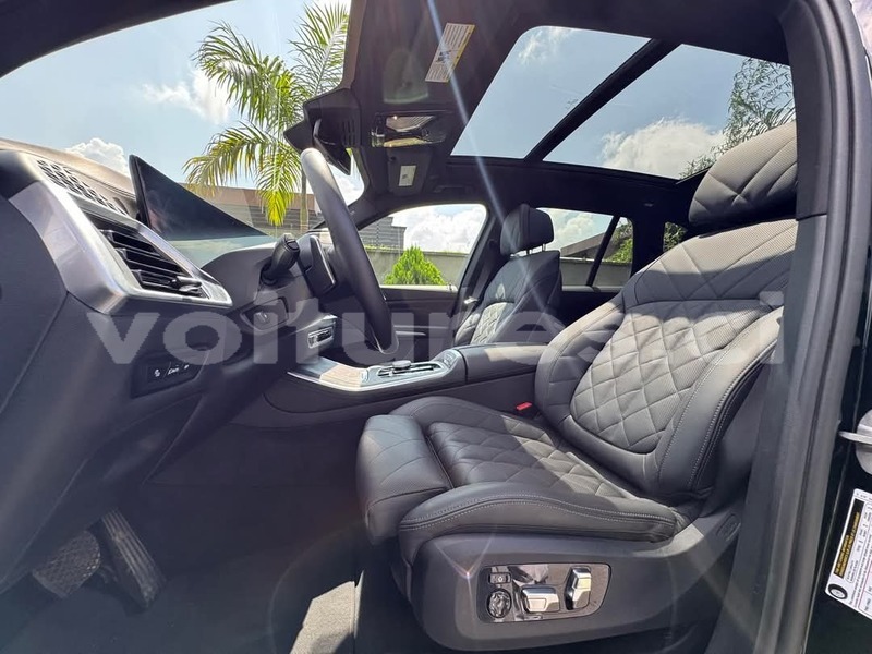 Big with watermark bmw x5 ivory coast aboisso 73265