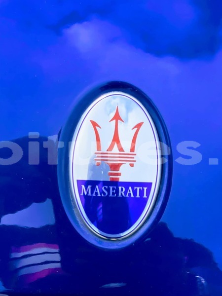 Big with watermark maserati levante ivory coast aboisso 73266