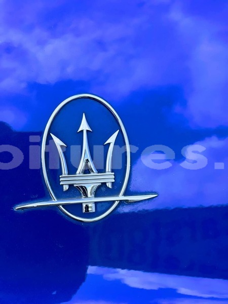 Big with watermark maserati levante ivory coast aboisso 73266