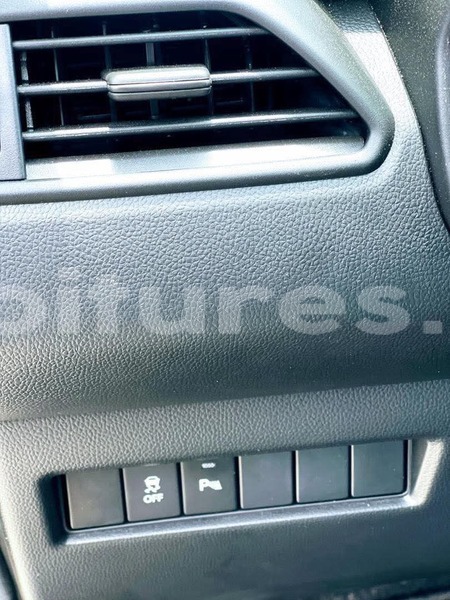 Big with watermark suzuki dzire ivory coast aboisso 73269