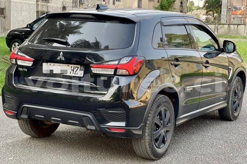 Big with watermark mitsubishi rvr abidjan abidjan 73301