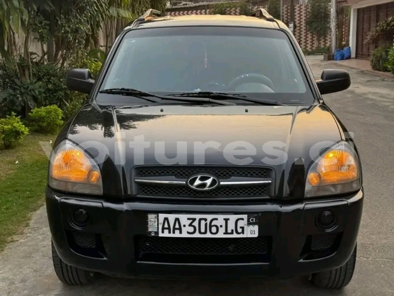 Big with watermark hyundai tucson ivory coast aboisso 73323