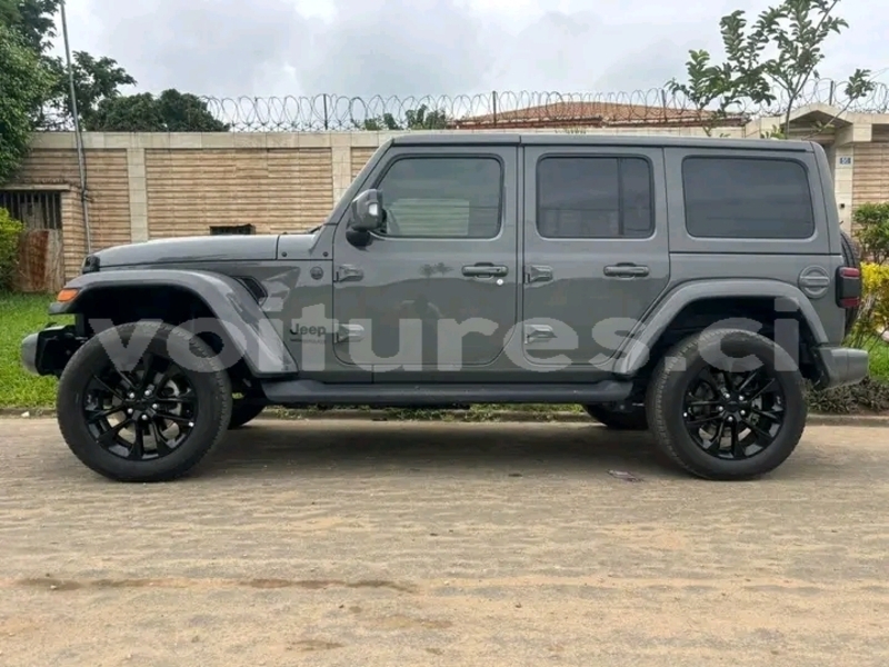 Big with watermark jeep wrangler ivory coast aboisso 73327