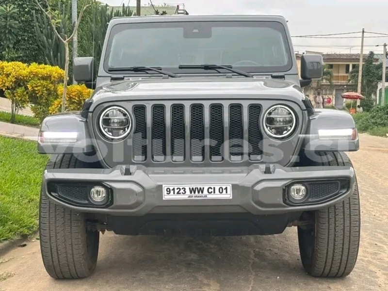 Big with watermark jeep wrangler ivory coast aboisso 73327