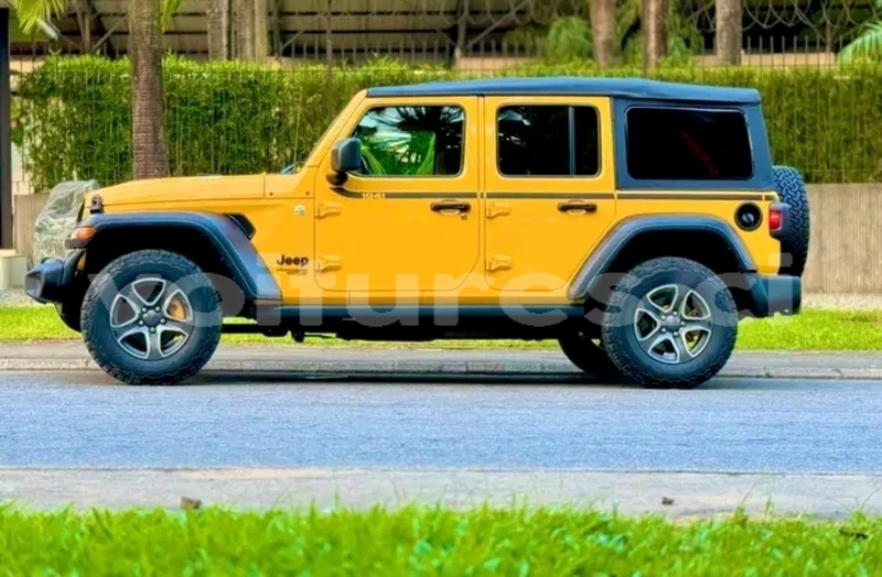 Big with watermark jeep wrangler ivory coast aboisso 73328