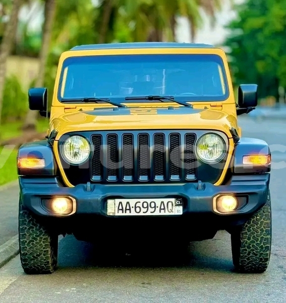 Big with watermark jeep wrangler ivory coast aboisso 73328