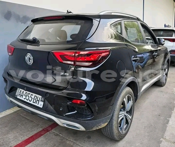 Big with watermark mg zs ivory coast aboisso 73337