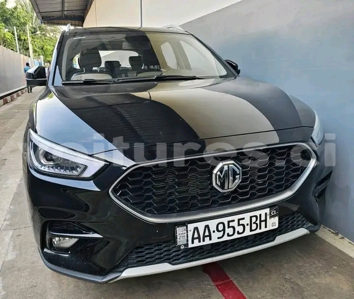 Big with watermark mg zs ivory coast aboisso 73337