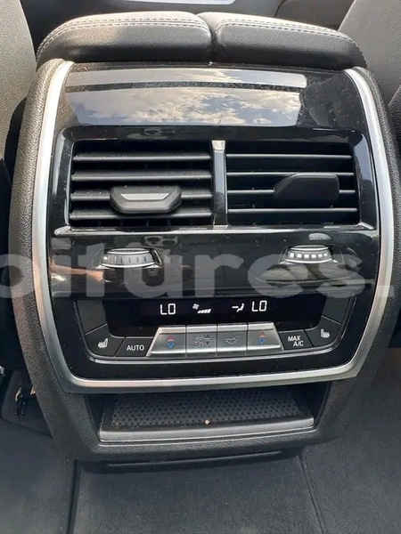 Big with watermark bmw x5 ivory coast aboisso 73341