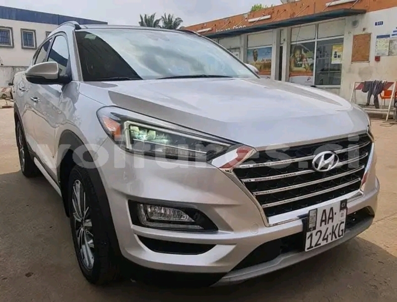 Big with watermark hyundai tucson ivory coast aboisso 73342