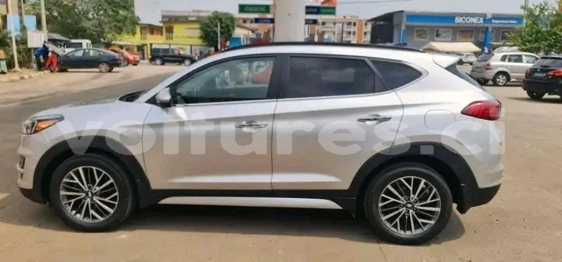 Big with watermark hyundai tucson ivory coast aboisso 73342