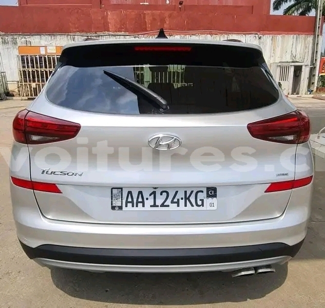 Big with watermark hyundai tucson ivory coast aboisso 73342