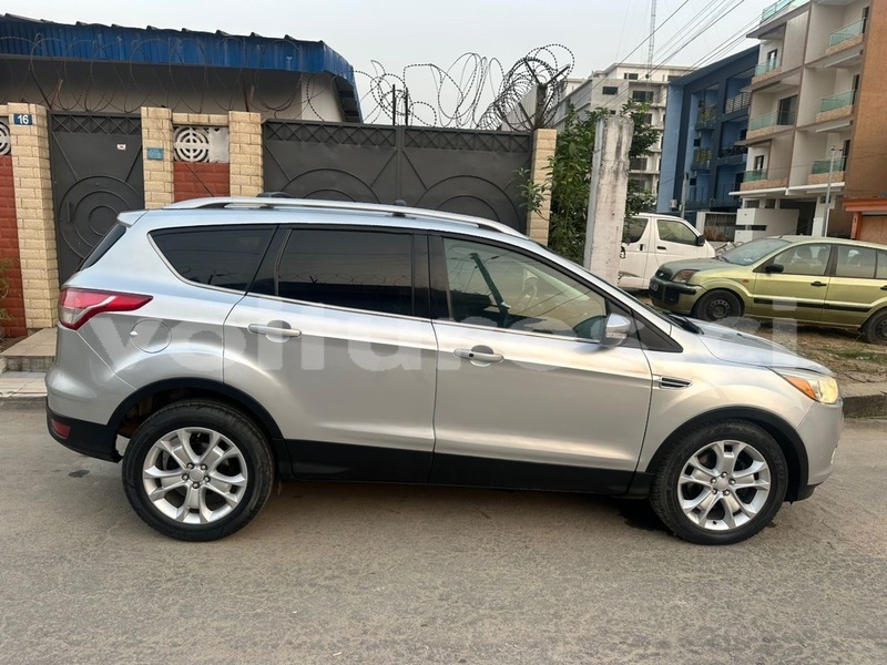 Big with watermark ford escape abidjan abidjan 73344