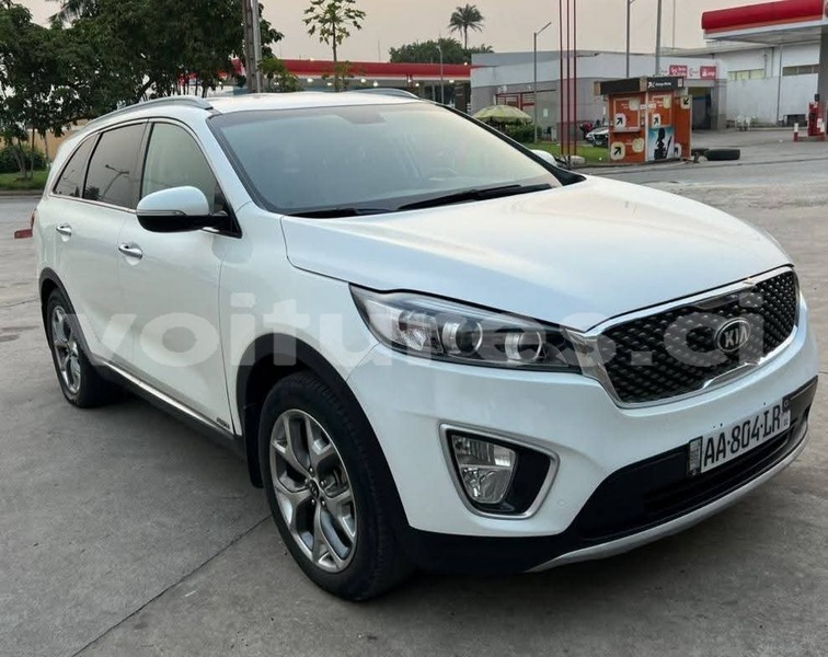 Big with watermark kia sorento abidjan abidjan 73372