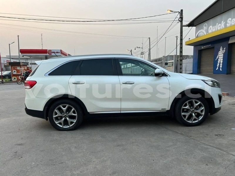 Big with watermark kia sorento abidjan abidjan 73372