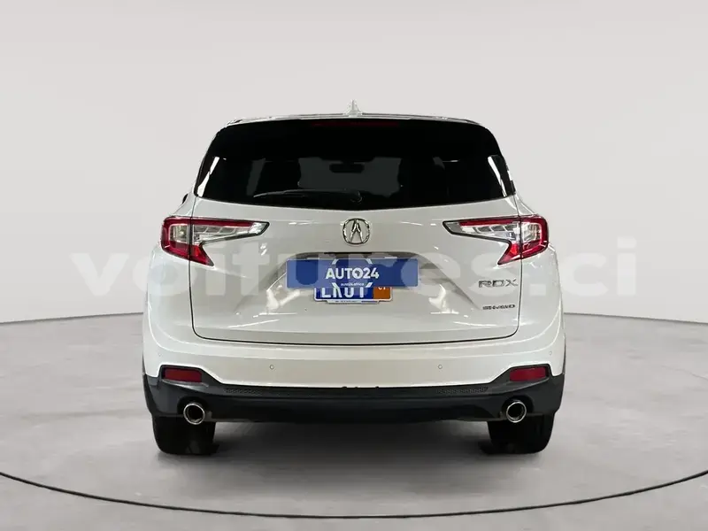 Big with watermark acura rdx abidjan zone 3 73395