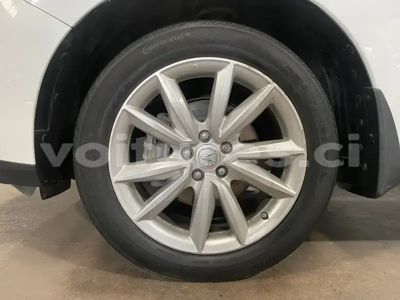 Big with watermark acura rdx abidjan zone 3 73395