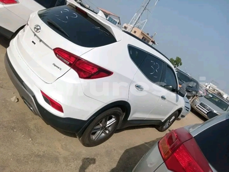 Big with watermark hyundai santa fe ivory coast aboisso 73398