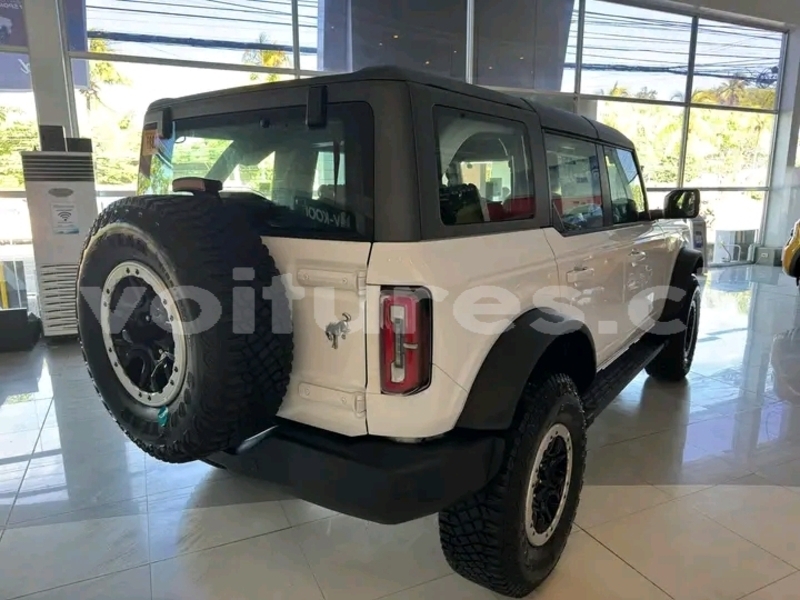 Big with watermark ford bronco ivory coast aboisso 73403